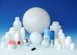 WB07-5全自动注吹机的应用与优势 厨具、卫具及日用杂品生产新选择