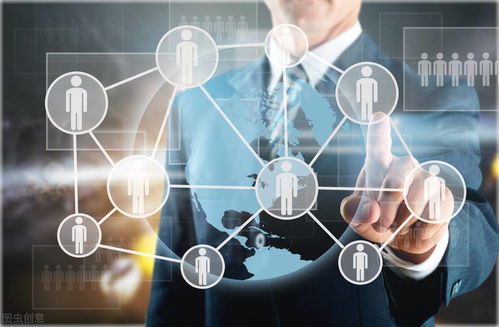 电商变局 商家退潮与抖音小店无货源模式兴起，互联网区块链技术能否成为新解？