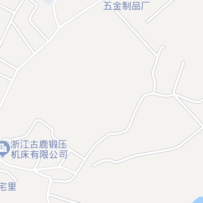 厨具卫具及日用杂品零售的全面指南