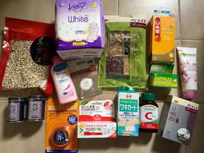 小晴代购 香港有机食品与生活用品一站式优惠服务